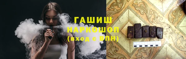 шишки Аркадак