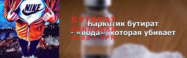 шишки Аркадак