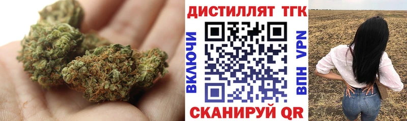 ТГК вейп с тгк  Правдинск 